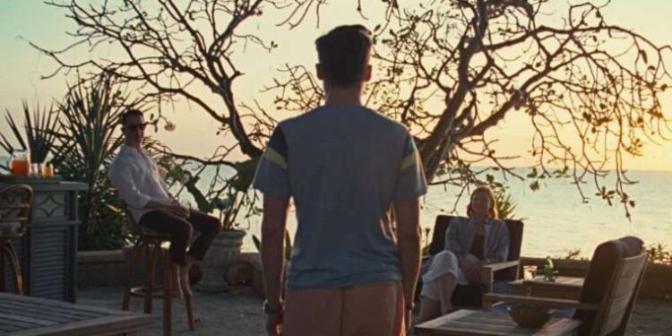 Temmuz 2023 ‘en sıcak ay’ olarak kayıtlara geçti