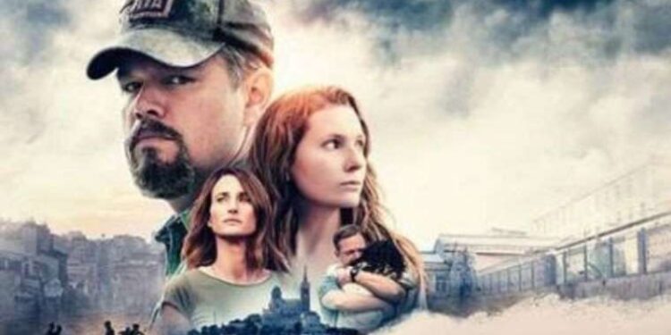 Elon Musk, X’i ‘harika bir sosyal medya’ platformu yapmak istiyor