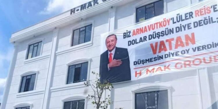 Son depremler! Deprem mi oldu? 9 Eylül 2023 nerede, ne zaman deprem oldu?