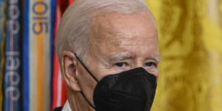 Manchester United’s Antony dropped from Brazil squad