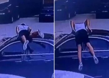 Microsoft, Xbox 360 mağazasını kapatıyor