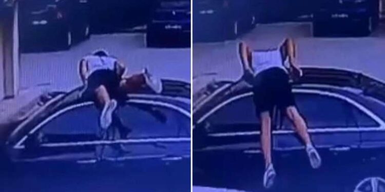 Microsoft, Xbox 360 mağazasını kapatıyor