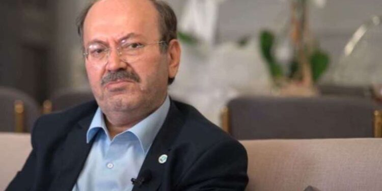 Ekvador bugün sandık başında: Bir zamanların güvenli ülkesi, uyuşturucu rotasının ilk durağı haline nasıl geldi?