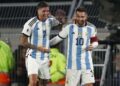 Bolivya - Arjantin maçı ne zaman, saat kaçta, hangi kanalda?