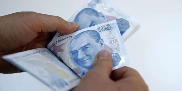 Eylül ayı Evde Bakım Yardımı maaşı yattı mı? Evde Bakım Yardımı maaşı ne kadar?