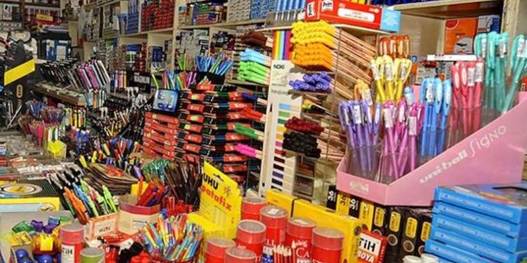 US, South Korea and Japan agree at historic summit