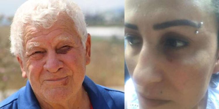 Konya’da acı olay: Laborant kazada yaşamını yitirdi