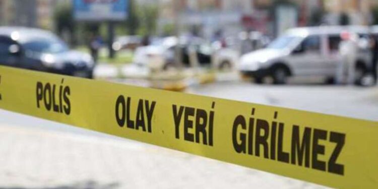 Beklenen oldu! YouTube ve Netflix televizyonu yendi