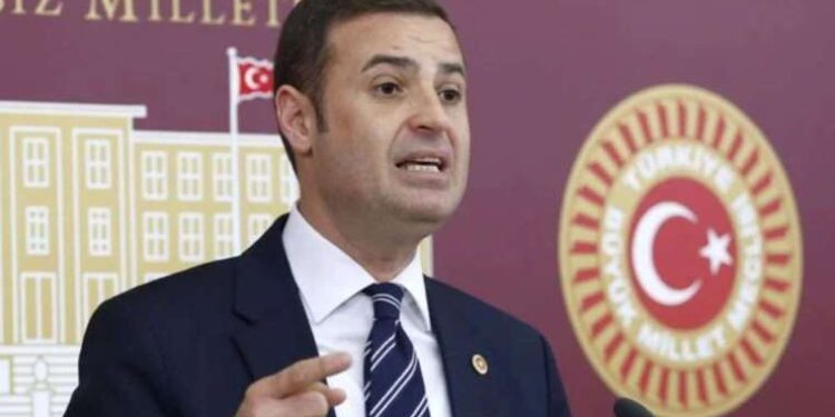 US to train Ukrainian pilots for F-16 fighter jets