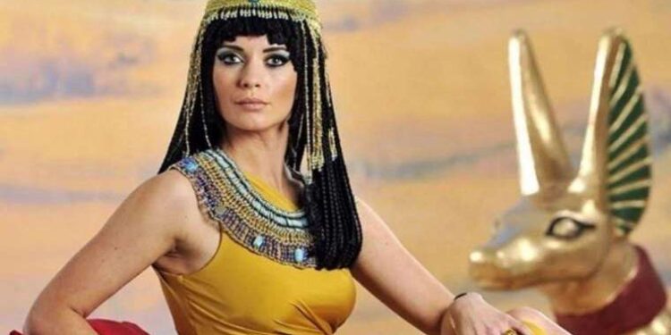 Zamanın sırrı: Antik çağlardan gelen 10 efsanevi güzellik iksiri