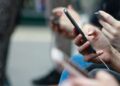 Takip sistemi kurulacak… Gençlere vergisiz cep telefonunda yeni ayrıntılar