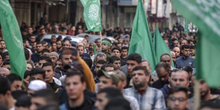 Futbolculardan çalınan lüks araçlar, konteynerde bulundu