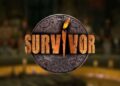 Acun Ilıcalı 10. ismi açıkladı: Survivor All Star 2024’ün yeni yarışmacısı Nefise Karatay oldu