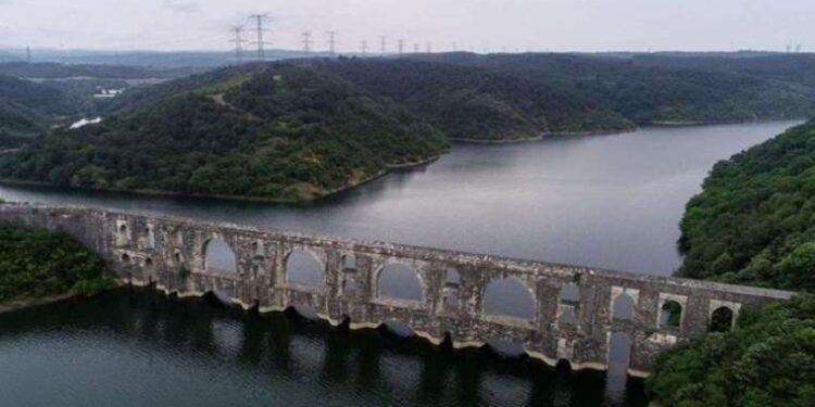 FETÖ’den kesinleşmiş hapis cezası olan iş insanı Faik Selçuk Kızılkaya yakalandı