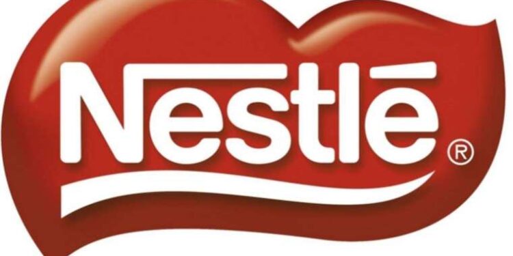 Rusya’ya gidiyordu: Kargo gemisi İstanbul Boğazı’nda arıza yaptı