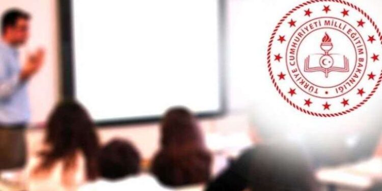 KKM kararı borsayı etkiledi: Banka hisselerinde düştü