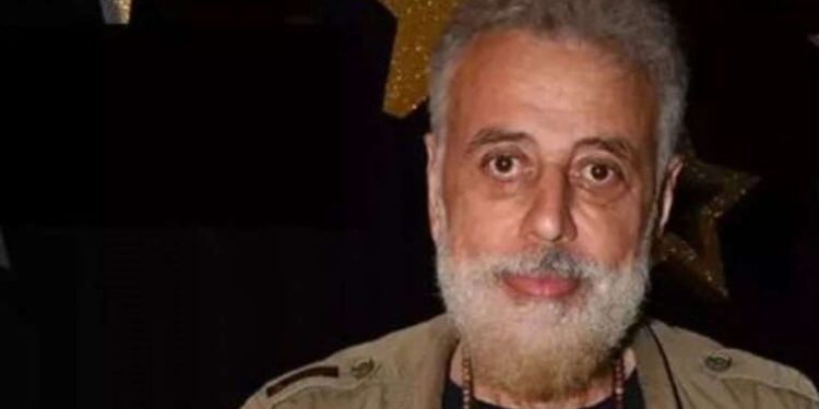 Ünlü yönetmen EYT’den emekli oldu: Maaşını açıkladı!