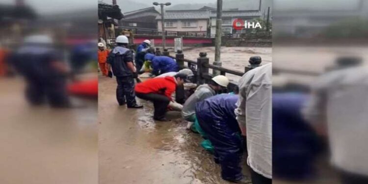 Tesla launches cheaper Model S, X versions in US with shorter ranges