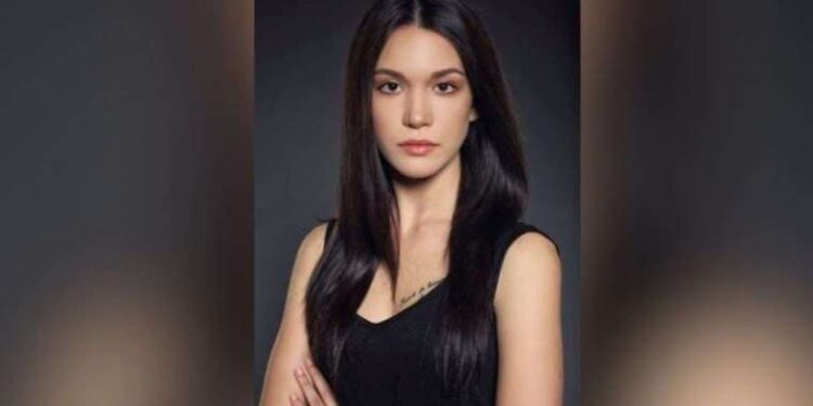 Hazal Subaşı kimdir, kaç yaşında, nereli? Dilek Taşı’nın Figen’i Hazal Subaşı daha önce hangi dizi ve filmlerde rol aldı?