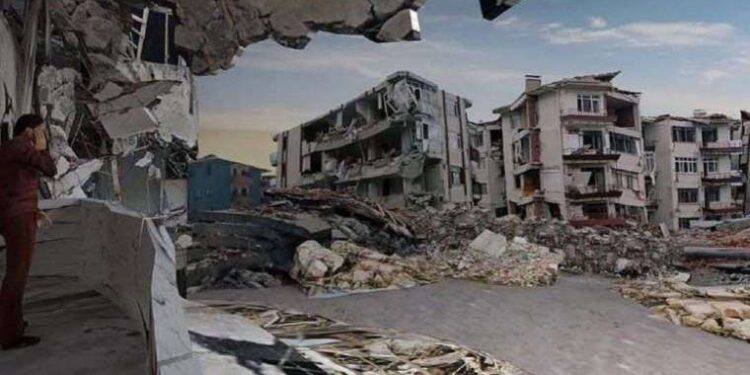 New York City bans TikTok on government-owned devices over security concerns