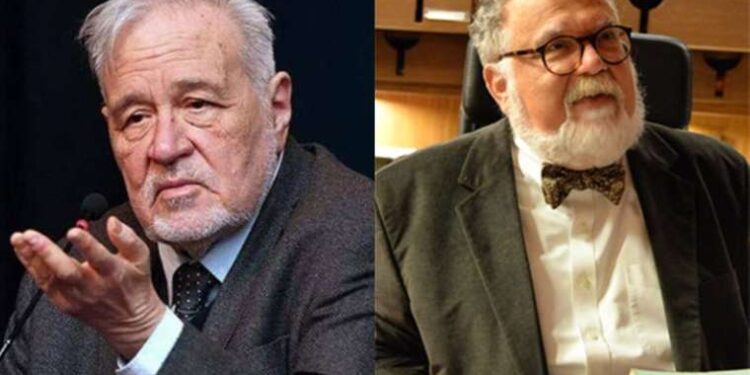 İstanbul’da 3 milyon TL değerinde kaçak ‘güneş kremi’ ele geçirildi