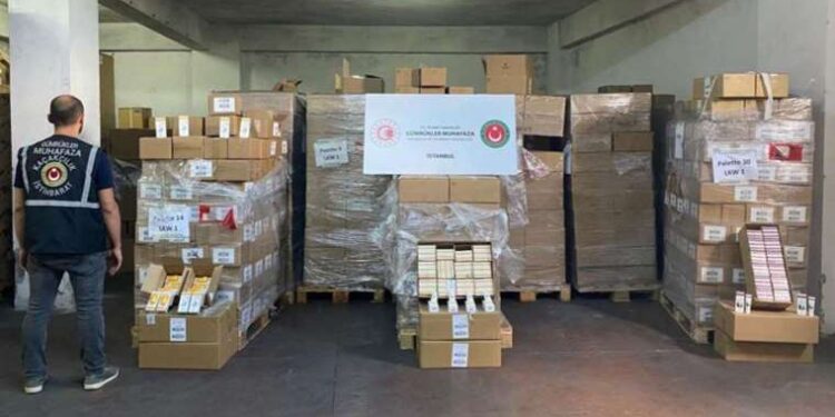 Eş durumu tayini başvuruları ne zaman yapılacak? 2023 Eş durumu tayini başvurusu nasıl yapılır?