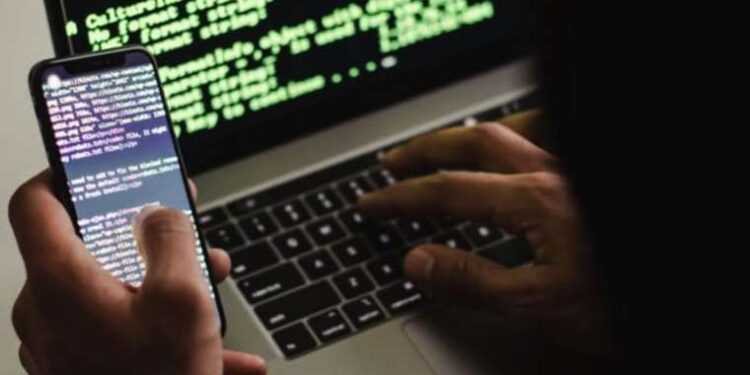 Harmful overload of responsibilities ‘new normal’ in today’s world: Experts