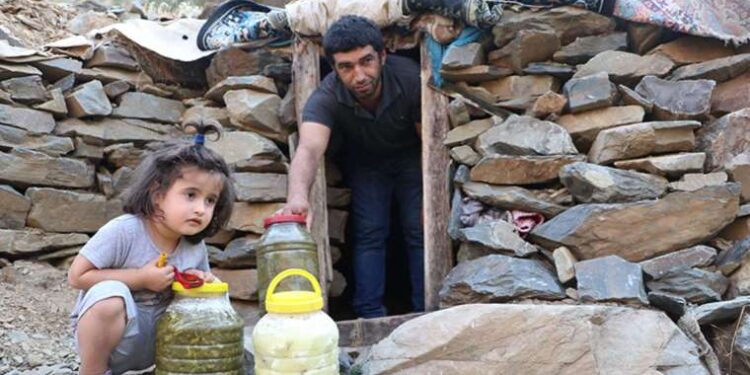 Yolcu otobüsünde uyuşturucu ele geçirildi: Şüpheli tutuklandı!