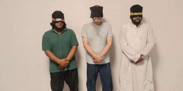 Yeni Yalova Valisi Hülya Kaya kimdir? Hülya Kaya nereli, kaç yaşında?