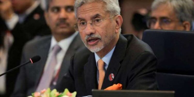 Bir asırlık doğal mağaraları ‘buzdolabı’ olarak kullanıyorlar