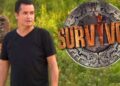 Acun Ilıcalı 8. ismi açıkladı: Survivor All Star 2024’ün yeni yarışmacısı Yiğit Poyraz oldu