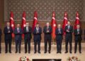 Mehmet Şimşek ve yeni ekonomi yönetimi 100 günde nasıl bir performans sergiledi?