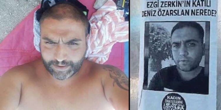 Adana’da berberde uyuşturucu baskını: 1 gözaltı