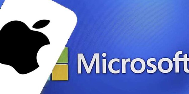 India’s foreign minister says it’s not unusual for Xi and Putin to be absent