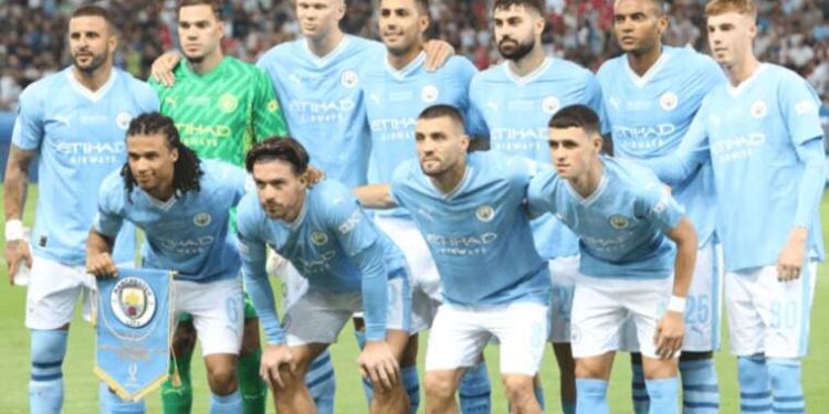 Dünya’da 25 ülke su kriziyle karşı karşıya