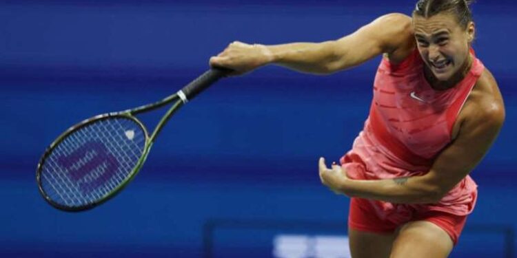 İstanbul’un 3 ilçesinde uyuşturucu operasyonu: 1 şüpheliler tutuklandı!