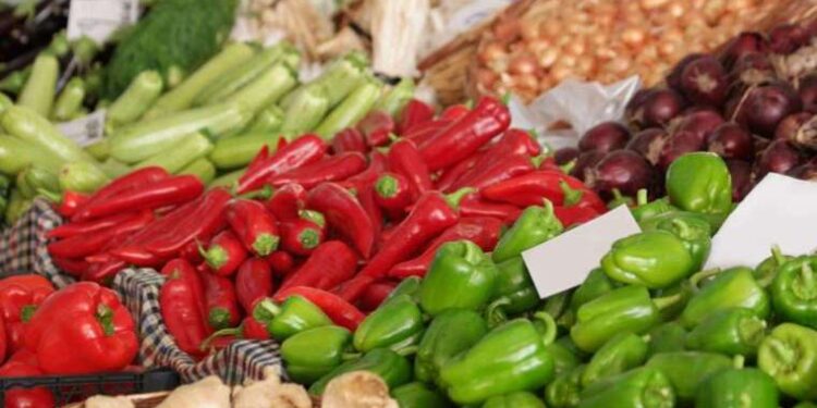 Russia: Nuclear weapons only response to external threats