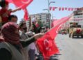 30 Ağustos resmi tatil mi? 30 Ağustos kimlere resmi tatil? 29 Ağustos yarım gün mü?