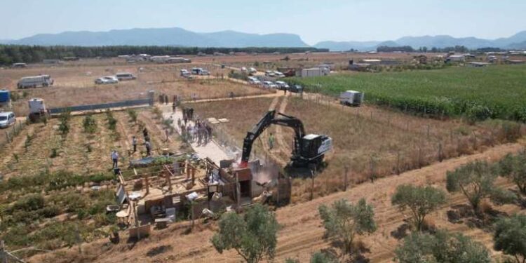 Gaziantep’te 65 yaş üstü ücretsiz toplu taşıma kartları iptal mi edildi? Gaziantep 65 yaş üzeri toplu taşımaya ücret mi ödeyecek? Gaziantep toplu taşıma ücretleri…