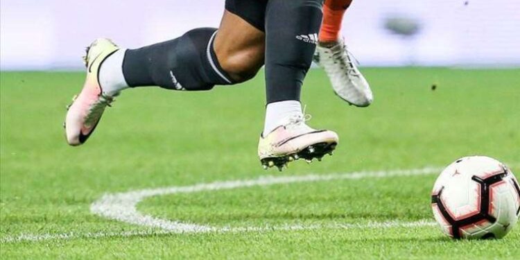 TFF 2. Lig'de 2023-2024 sezonu yarın başlayacak