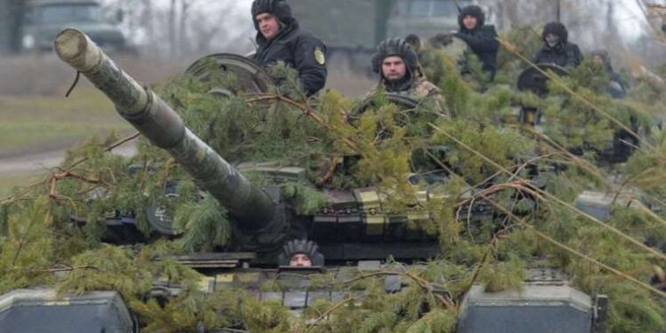 Musk’s X delays access to content on Reuters, NY Times, social media rivals