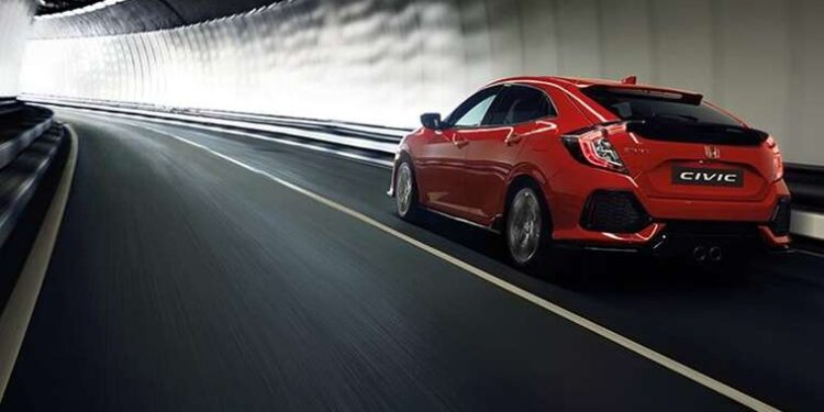 Özlem Çerçioğlu: Çalışmalarımıza 31 Mart 2019’da başladık