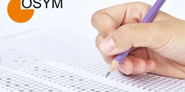 Nefes filminin konusu ne? Nefes filminin oyuncuları kim?