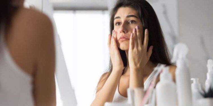 “Bedende sürekli kusur aramak psikolojik bozukluk işareti olabilir”