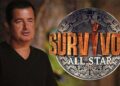 Acun Ilıcalı duyurdu: Survivor All Star 2024’ün 6. yarışmacısı belli oldu