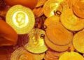 Gram altın, çeyrek altın, Cumhuriyet altını ne kadar oldu? 21 Eylül 2023 altın fiyatları…