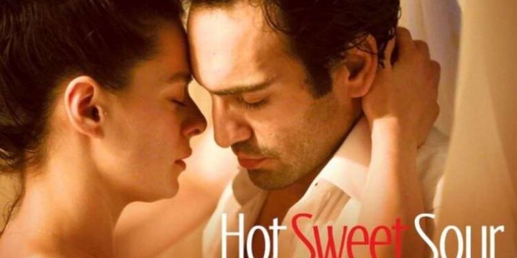 WhatsApp sonunda beklenen özelliği getirdi: Artık gönderilen videolar daha kaliteli