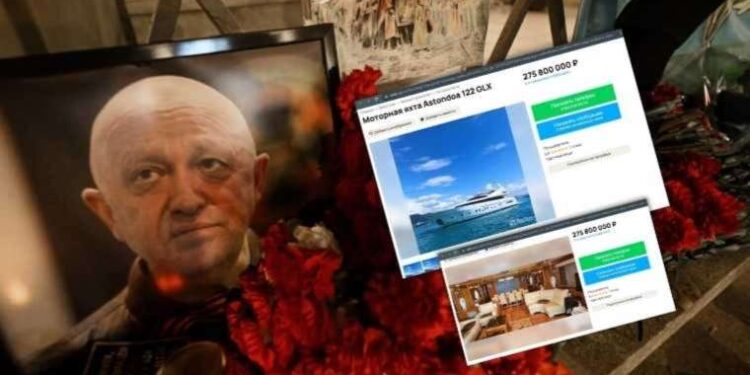 26 Ağustos hangi burç? 26 Ağustos’ta hangi ünlüler doğdu?