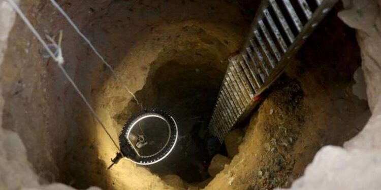 Yeni Çankırı Valisi Mustafa Fırat Taşolar kimdir, nereli, kaç yaşında? Mustafa Fırat Taşolar hangi görevlerde bulundu?