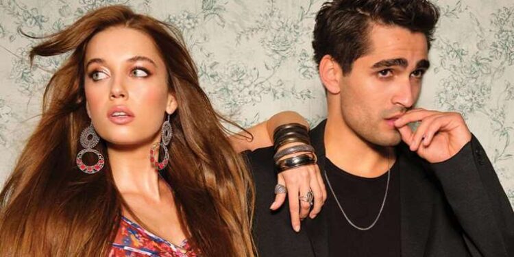 ‘Yalı Çapkını’na büyük transfer: Usta oyuncu kadroda!